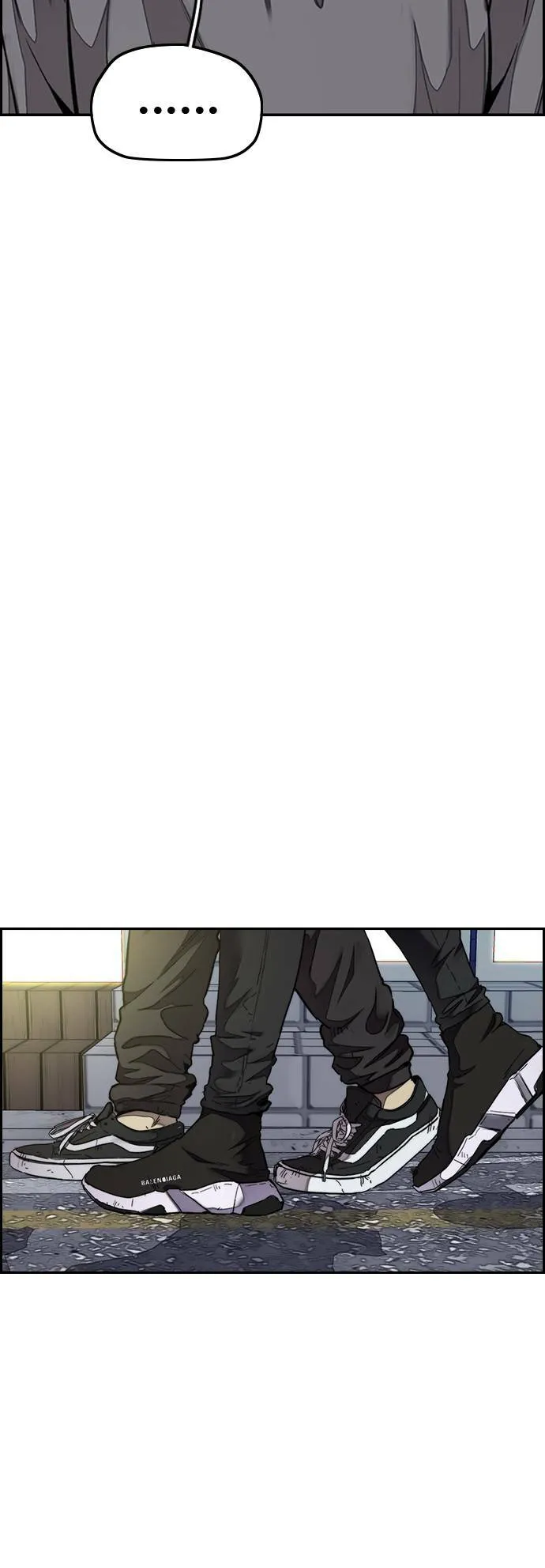 [第3季] 第52话 欧文‧奈特的真面目 第15页