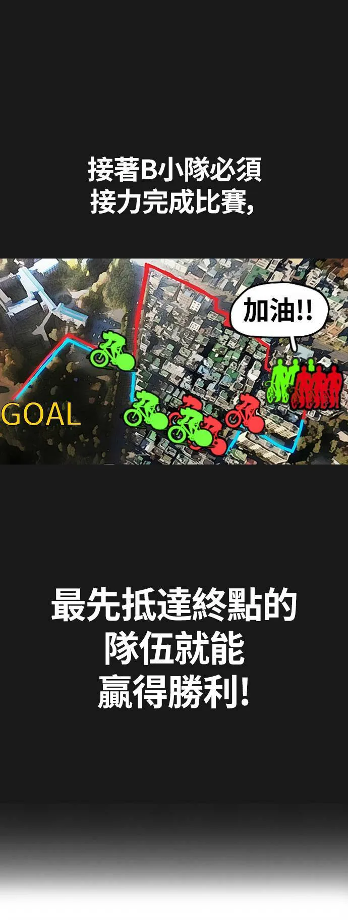 [第3季] 第53话 街头联盟第9战 第30页