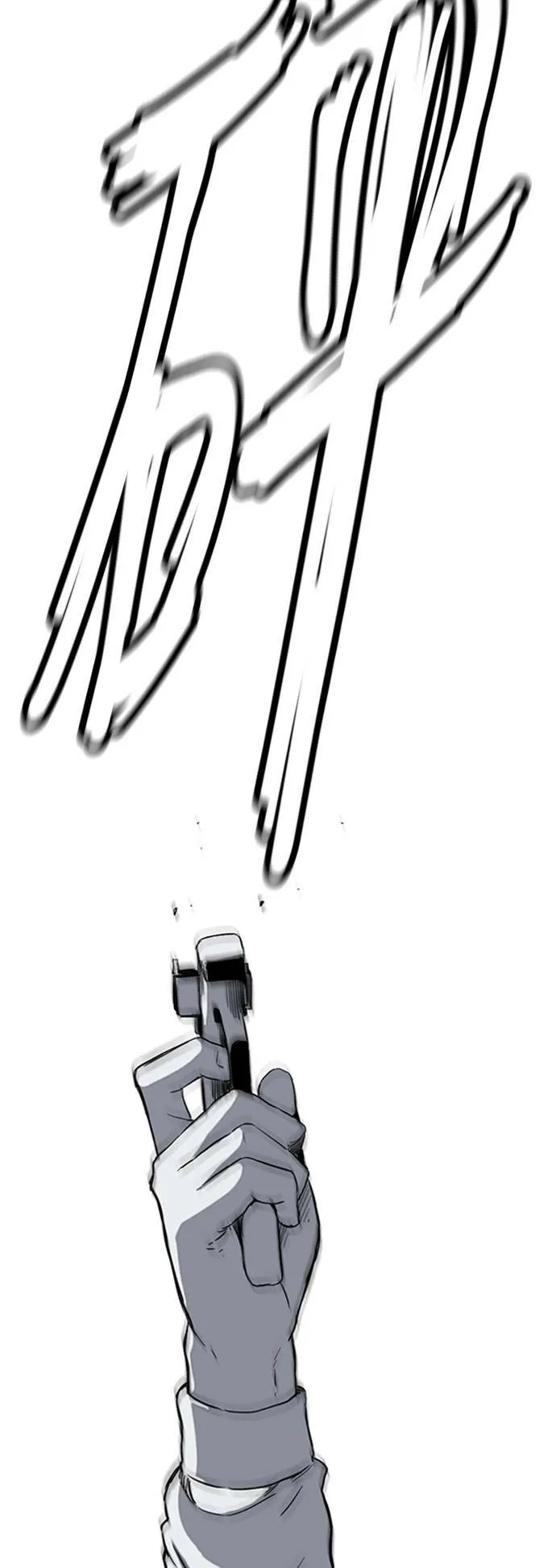 [第3季] 第54话 蜂鸟队 vs Manga队(1) 第41页