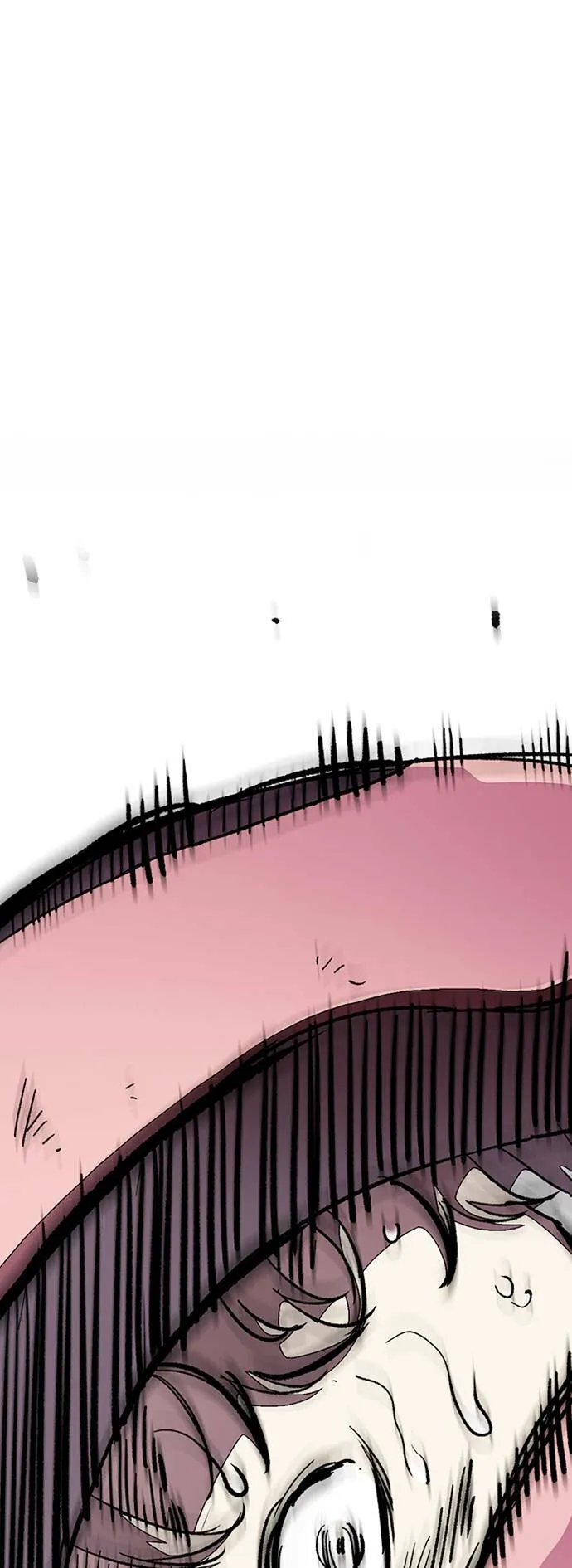 [第3季] 第56话 蜂鸟队 vs Manga队(3) 第28页
