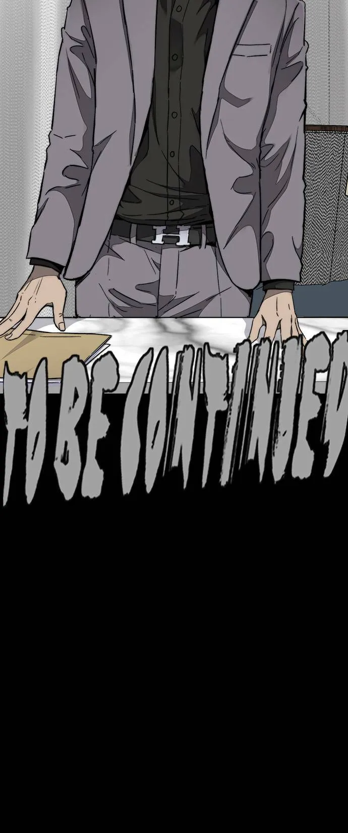 [第3季] 第59话 蜂鸟队 vs Manga (FINAL) 第75页