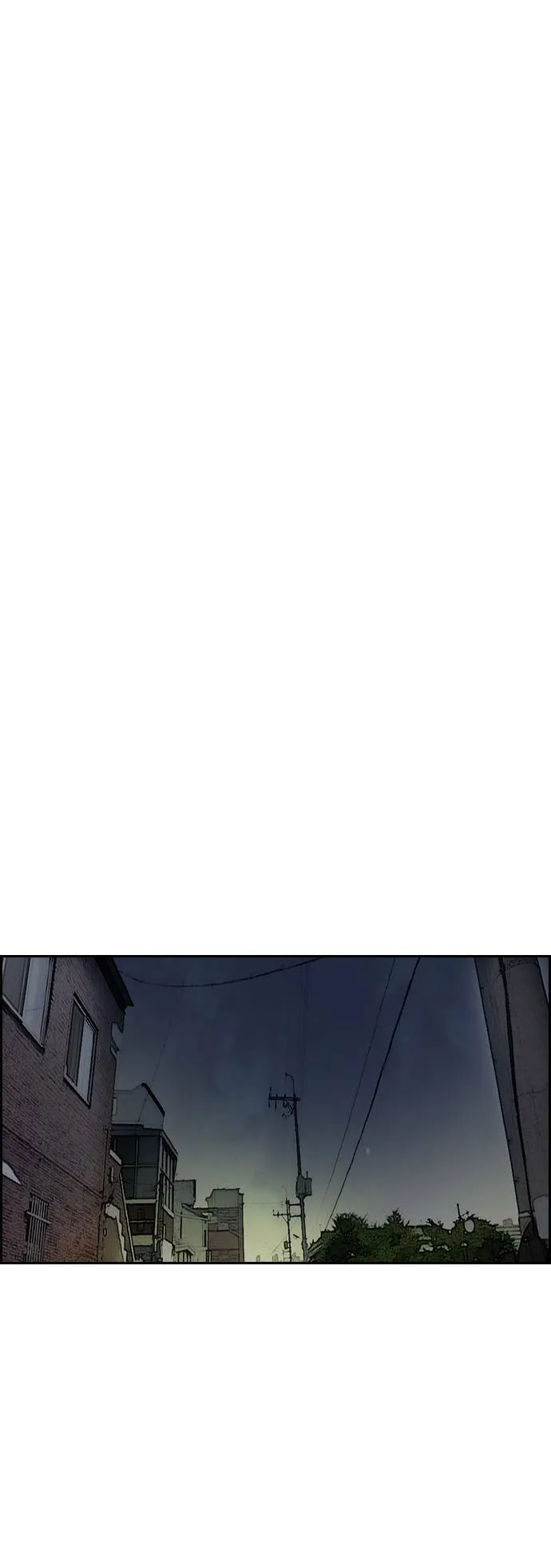 [第3季] 第60话 惩罚 第34页