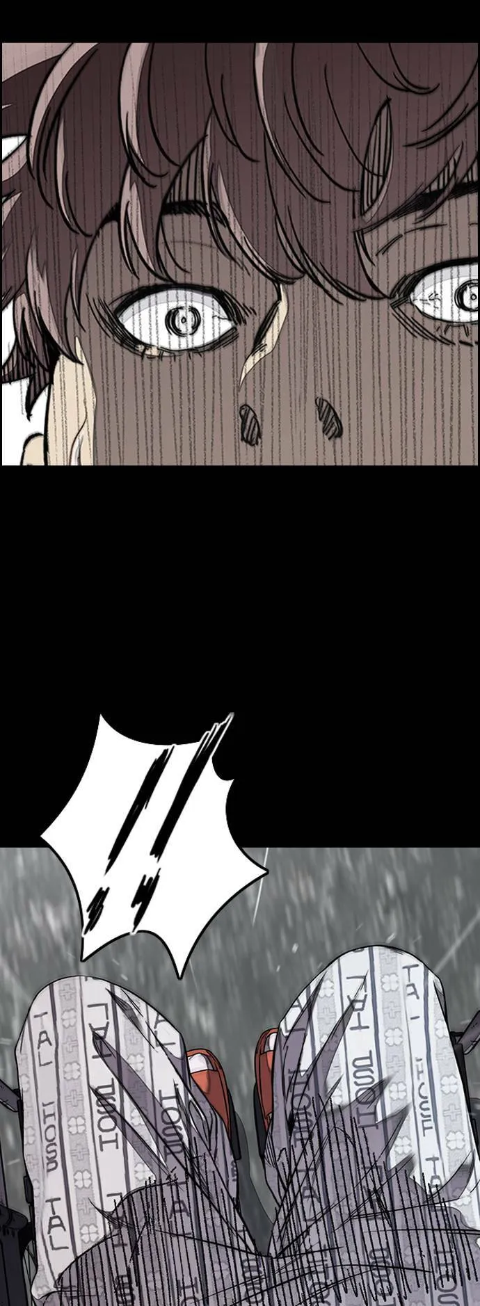 [第3季] 第63话 放弃 第10页
