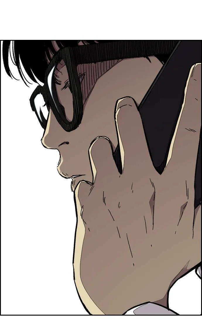 [第3季] 第63话 放弃 第70页