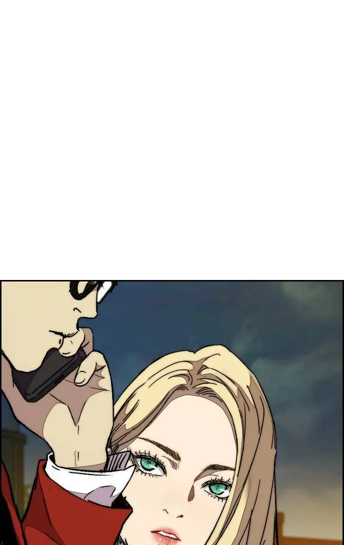 [第3季] 第63话 放弃 第71页