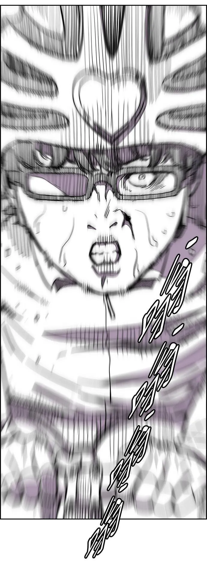 [第3季] 第58话 蜂鸟队 vs Manga队(5) 第52页