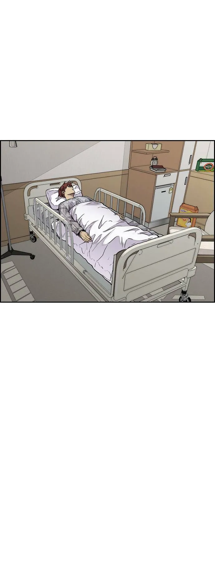 [第3季] 第64话 不如让我痛快地去死 第26页