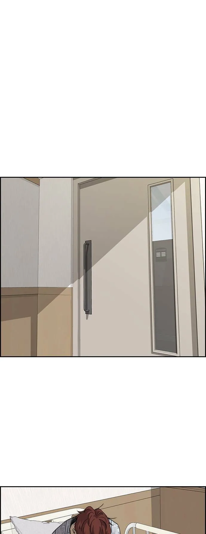 [第3季] 第64话 不如让我痛快地去死 第31页