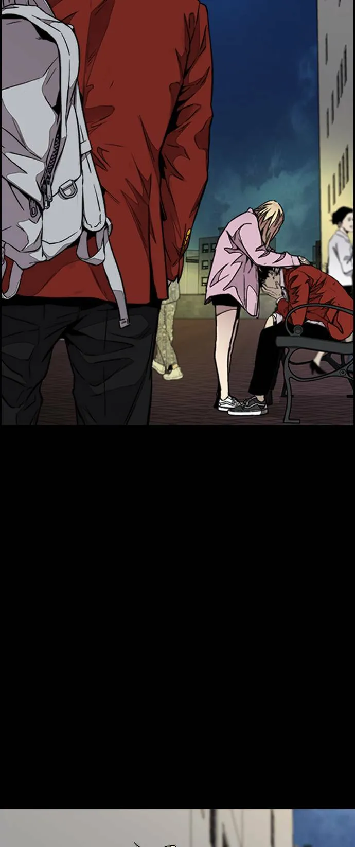 [第3季] 第65话 我会成为你的力量 第74页