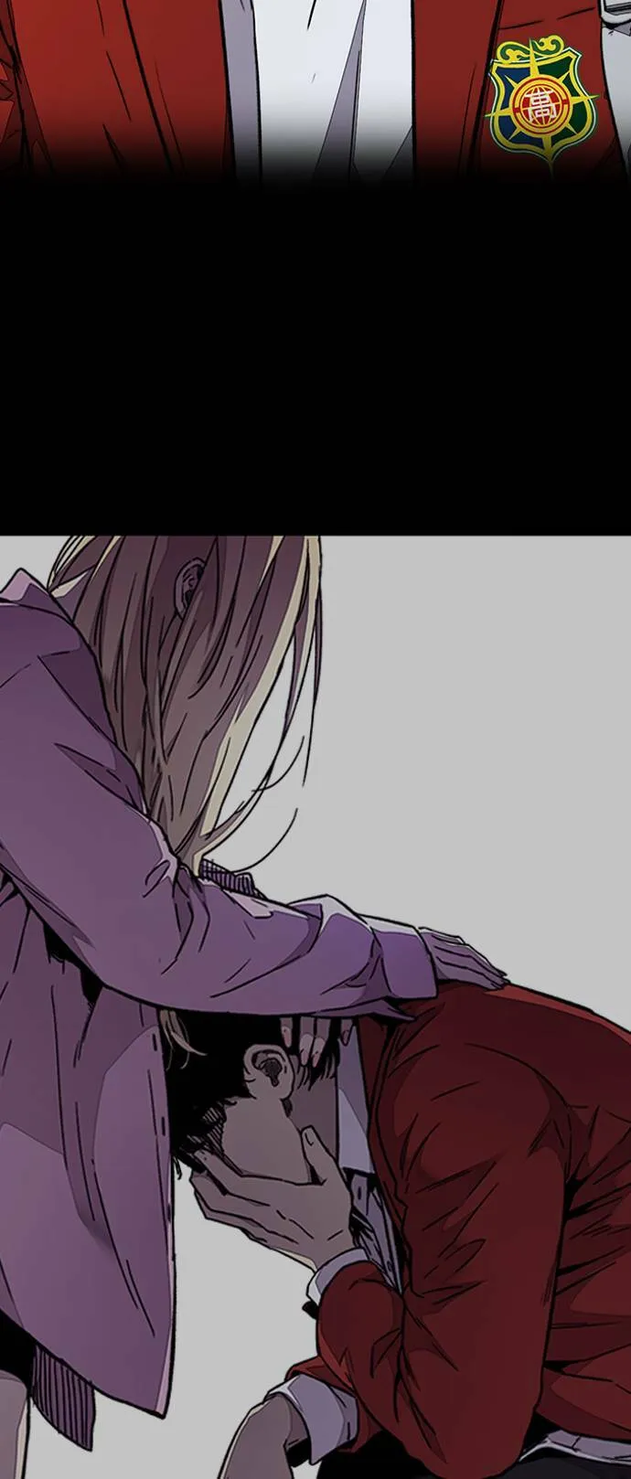 [第3季] 第69话 特别竞赛 第5页