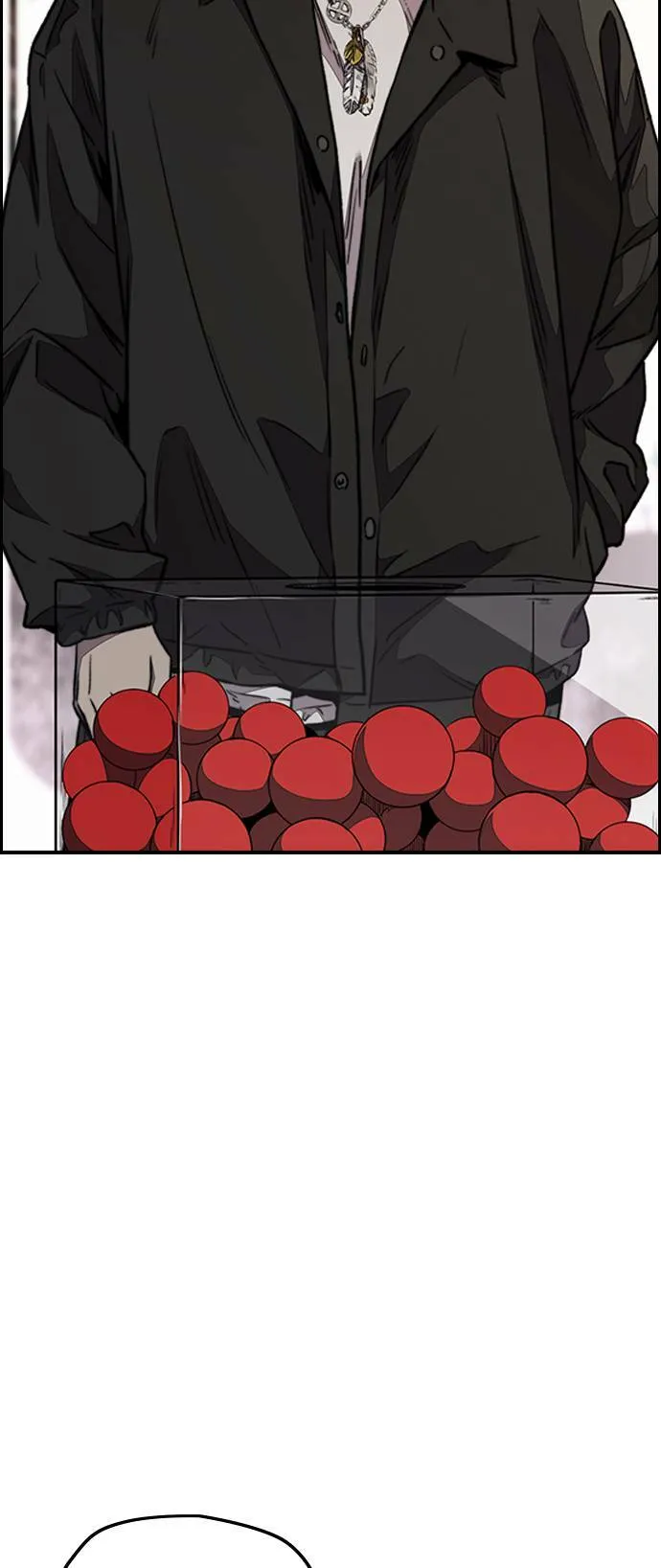 [第3季] 第69话 特别竞赛 第81页
