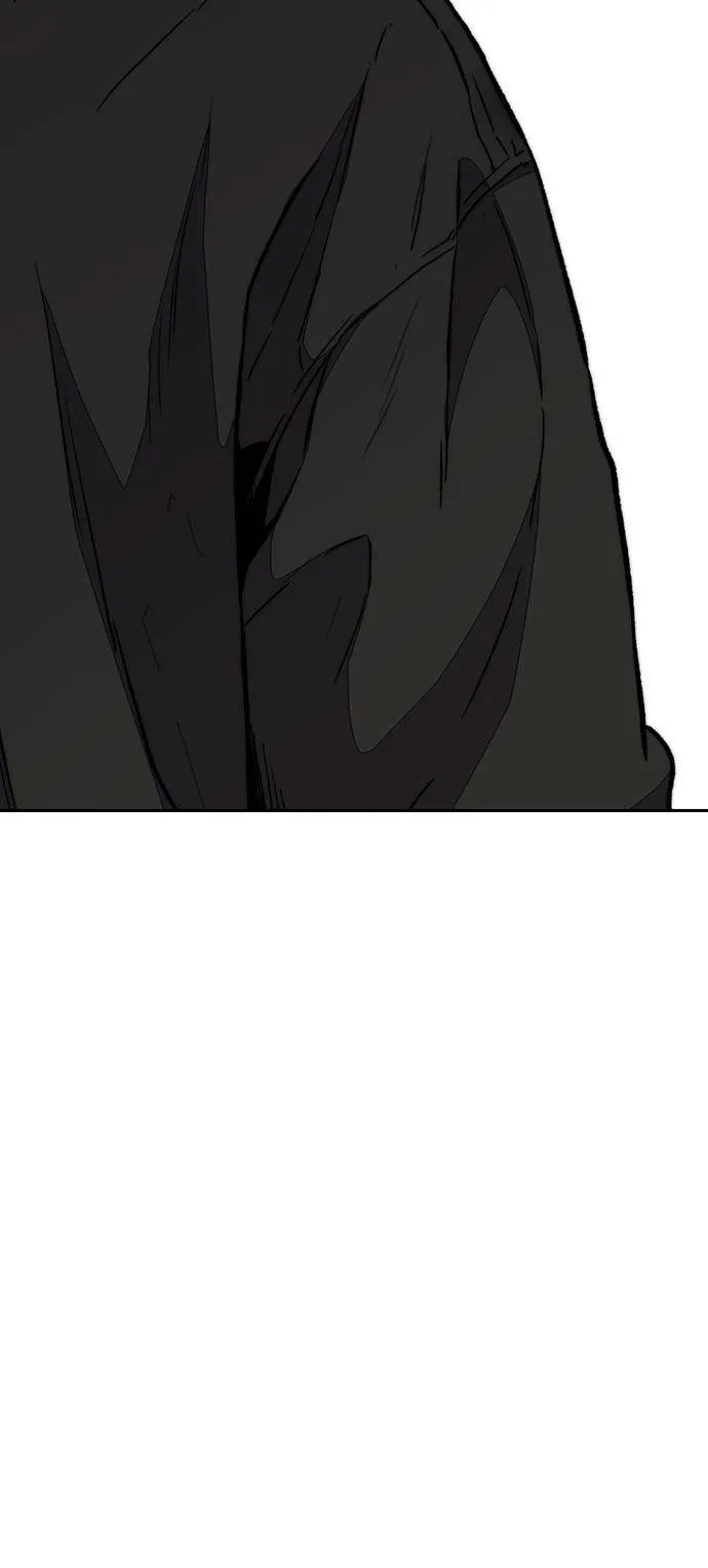 [第3季] 第70话 要不要来打个赌? 第63页
