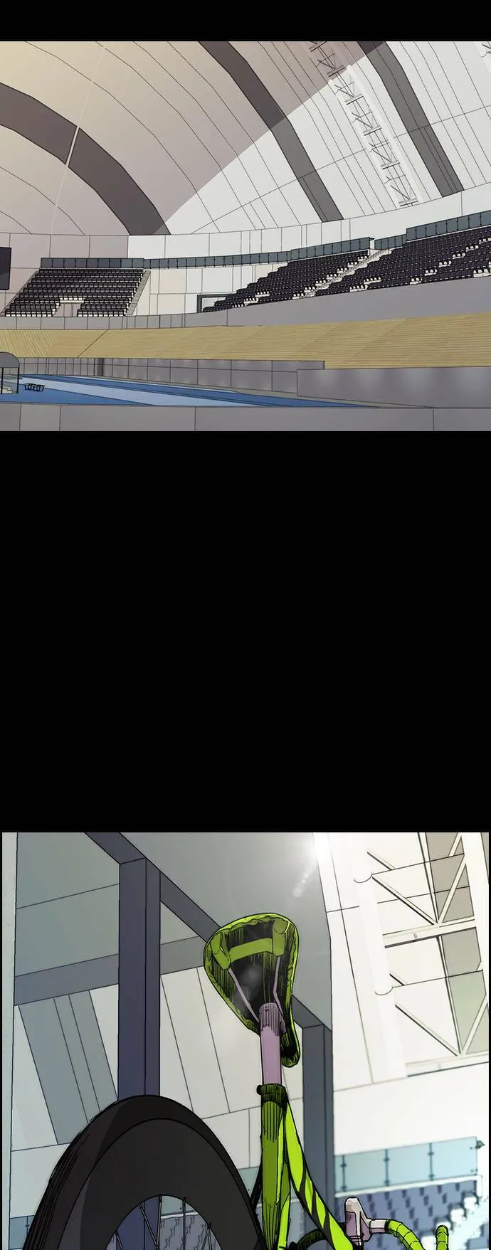 [第3季] 第71话 欧文的训练对象 第66页
