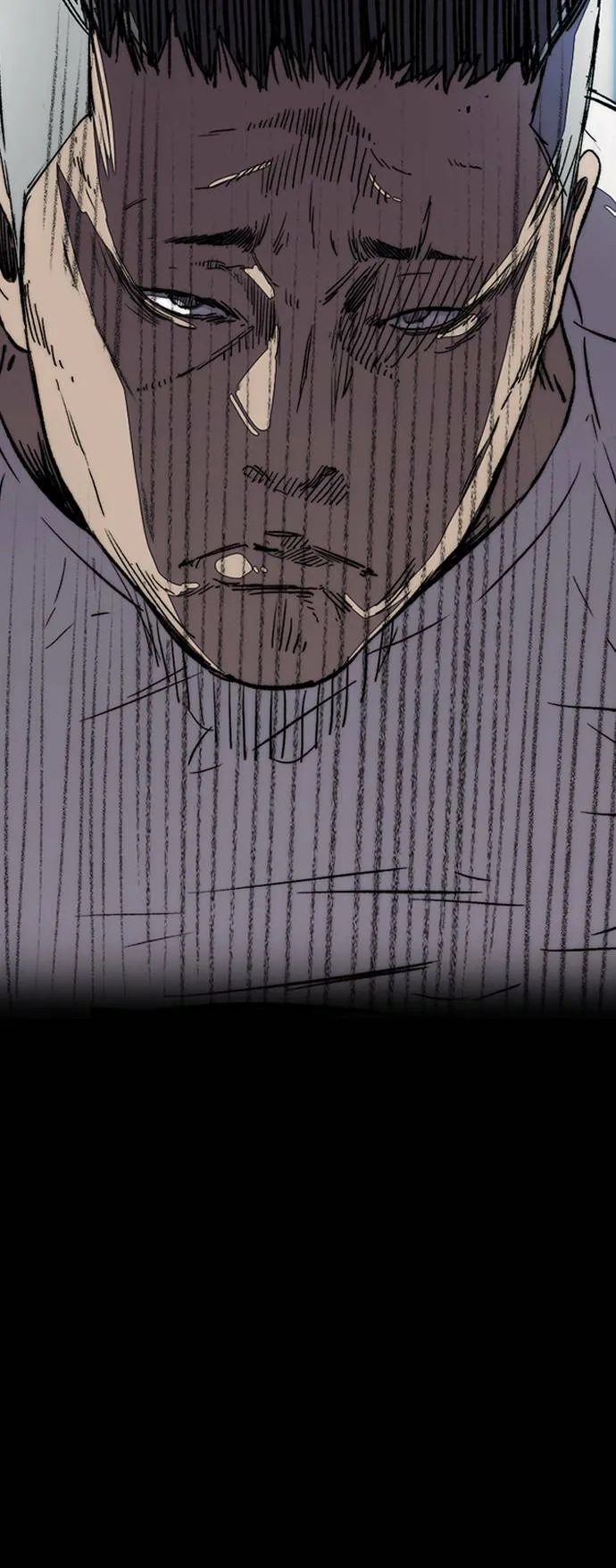 [第3季] 第71话 欧文的训练对象 第70页