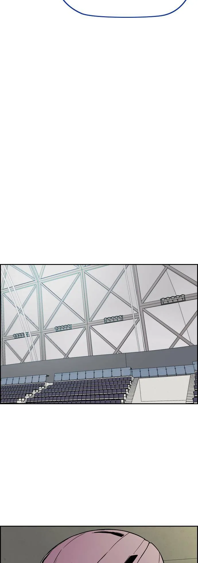 [第3季] 第72话 张朱桓、Monster、欧文 第17页