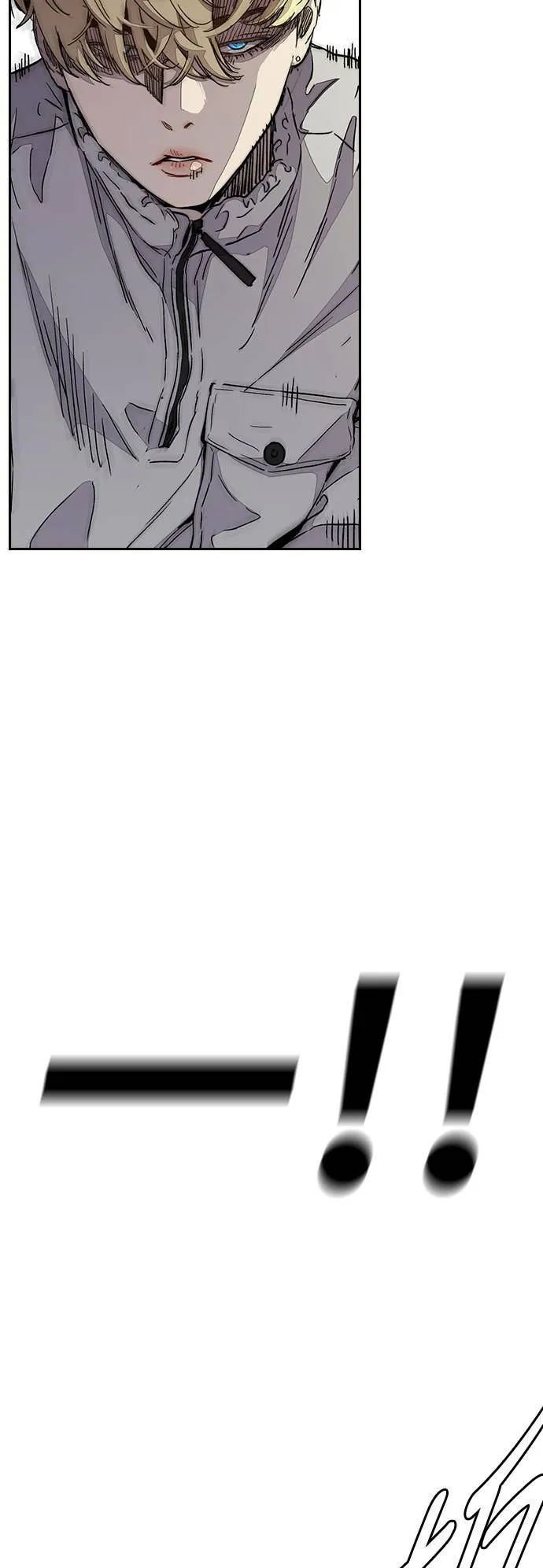 [第3季] 第72话 张朱桓、Monster、欧文 第37页