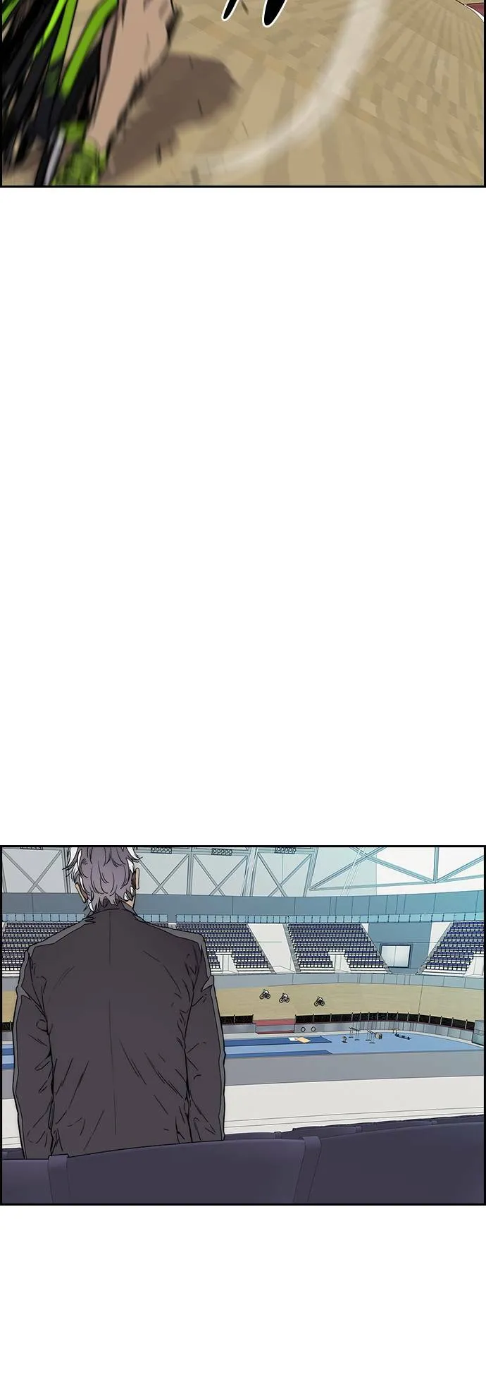 [第3季] 第72话 张朱桓、Monster、欧文 第47页