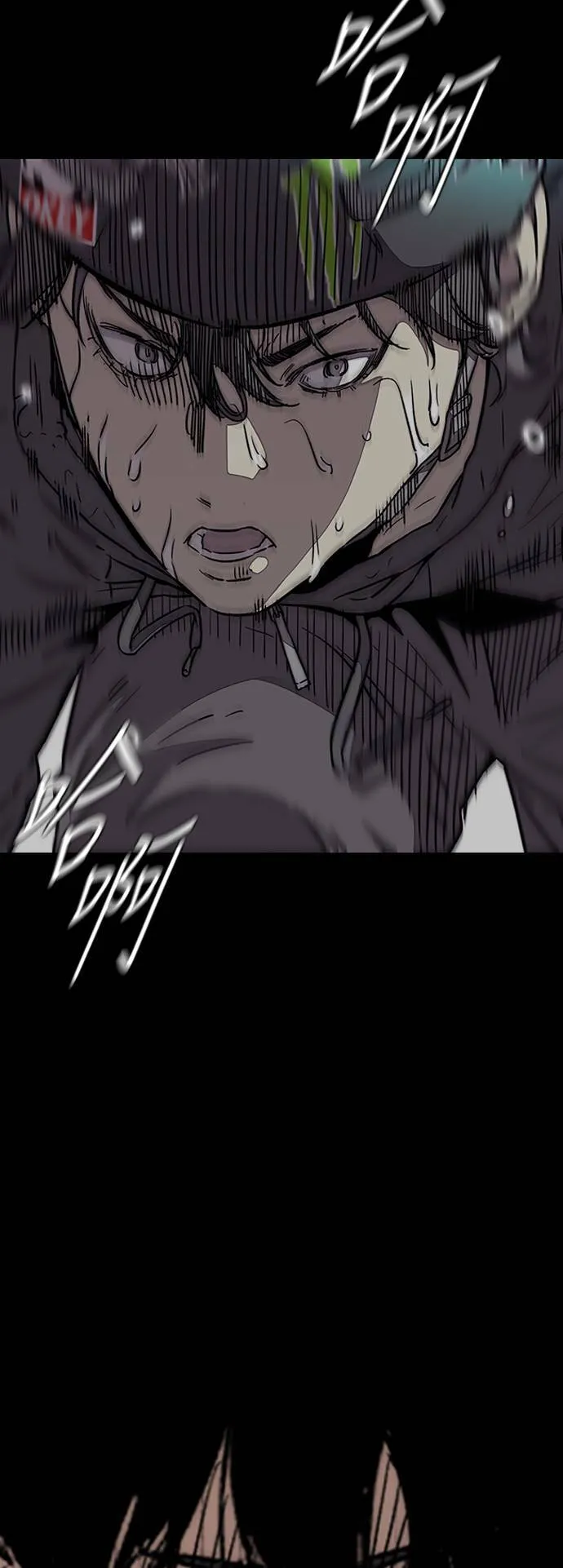 [第3季] 第77话 说话要算话吧? 第11页
