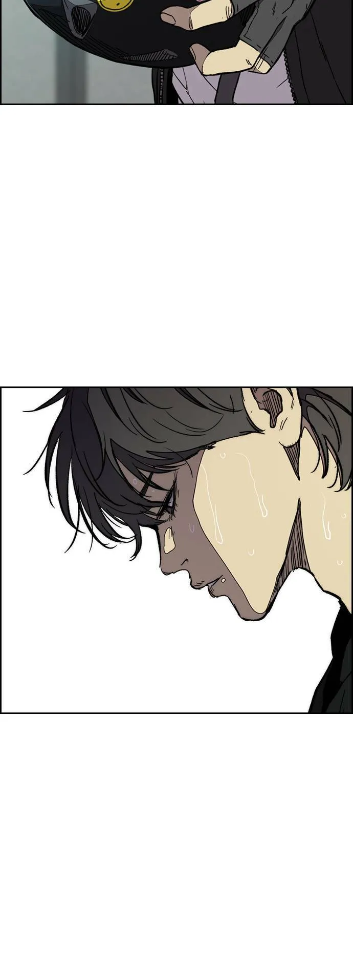[第3季] 第77话 说话要算话吧? 第16页