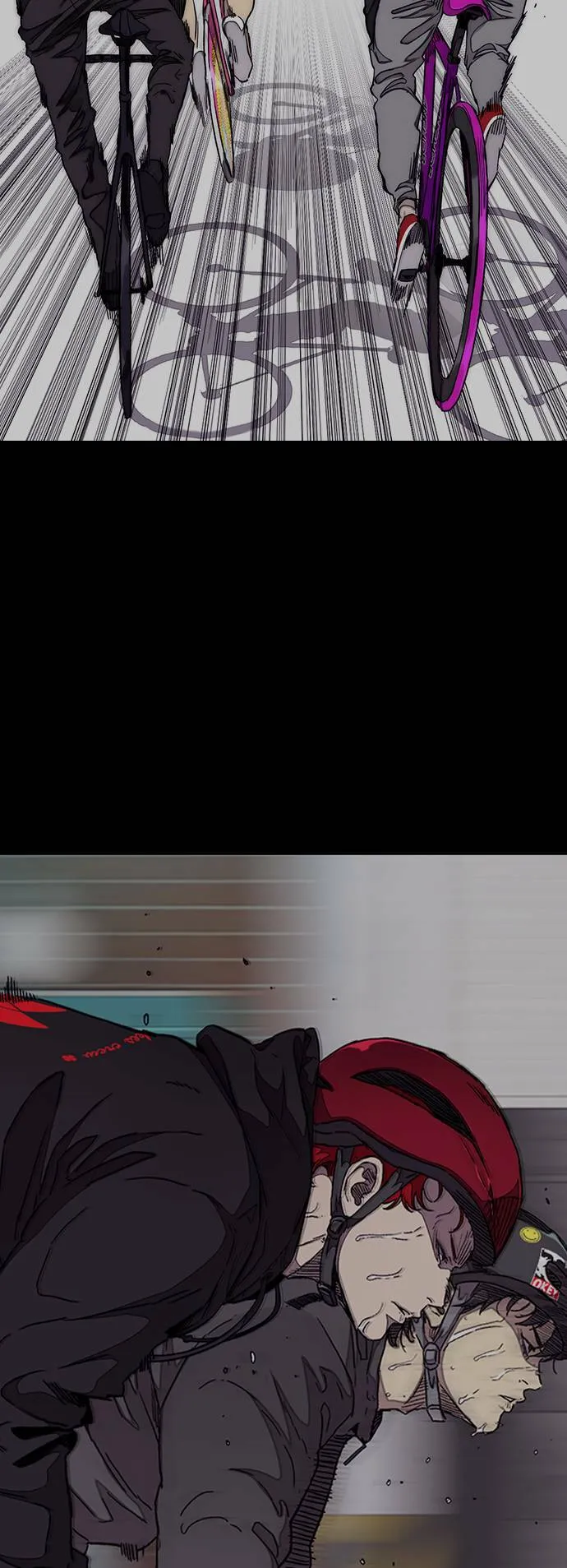 [第3季] 第77话 说话要算话吧? 第18页