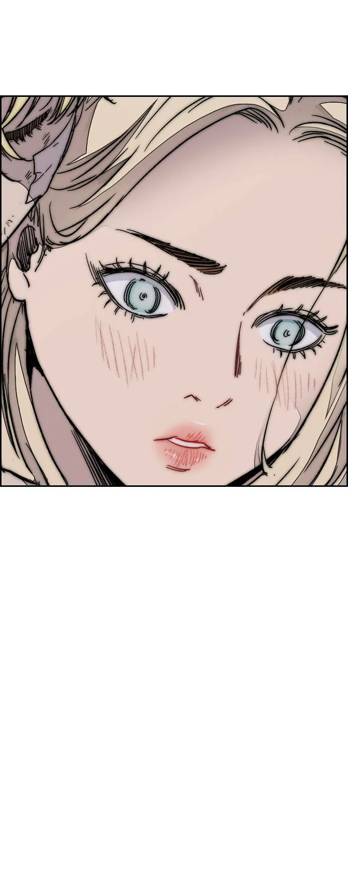 [第3季] 第77话 说话要算话吧? 第60页