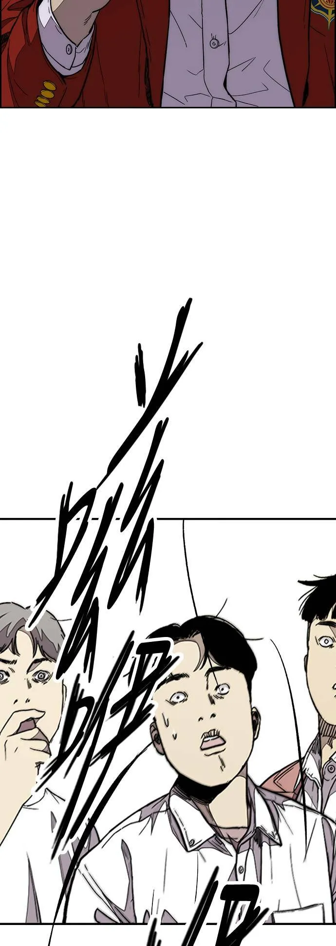 [第3季] 第77话 说话要算话吧? 第80页