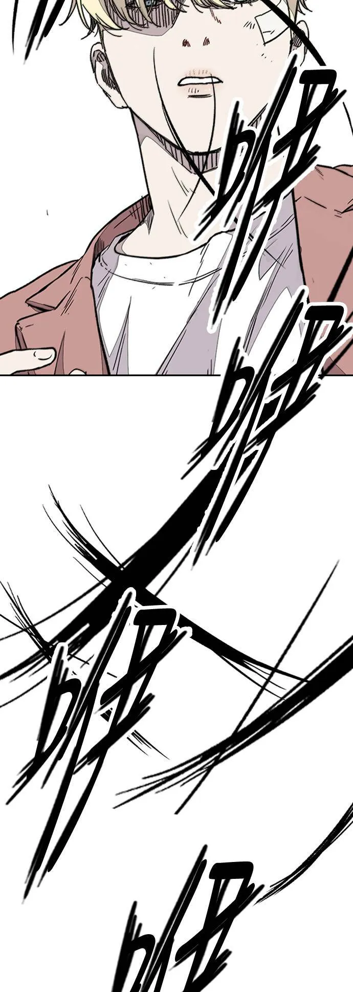 [第3季] 第77话 说话要算话吧? 第82页