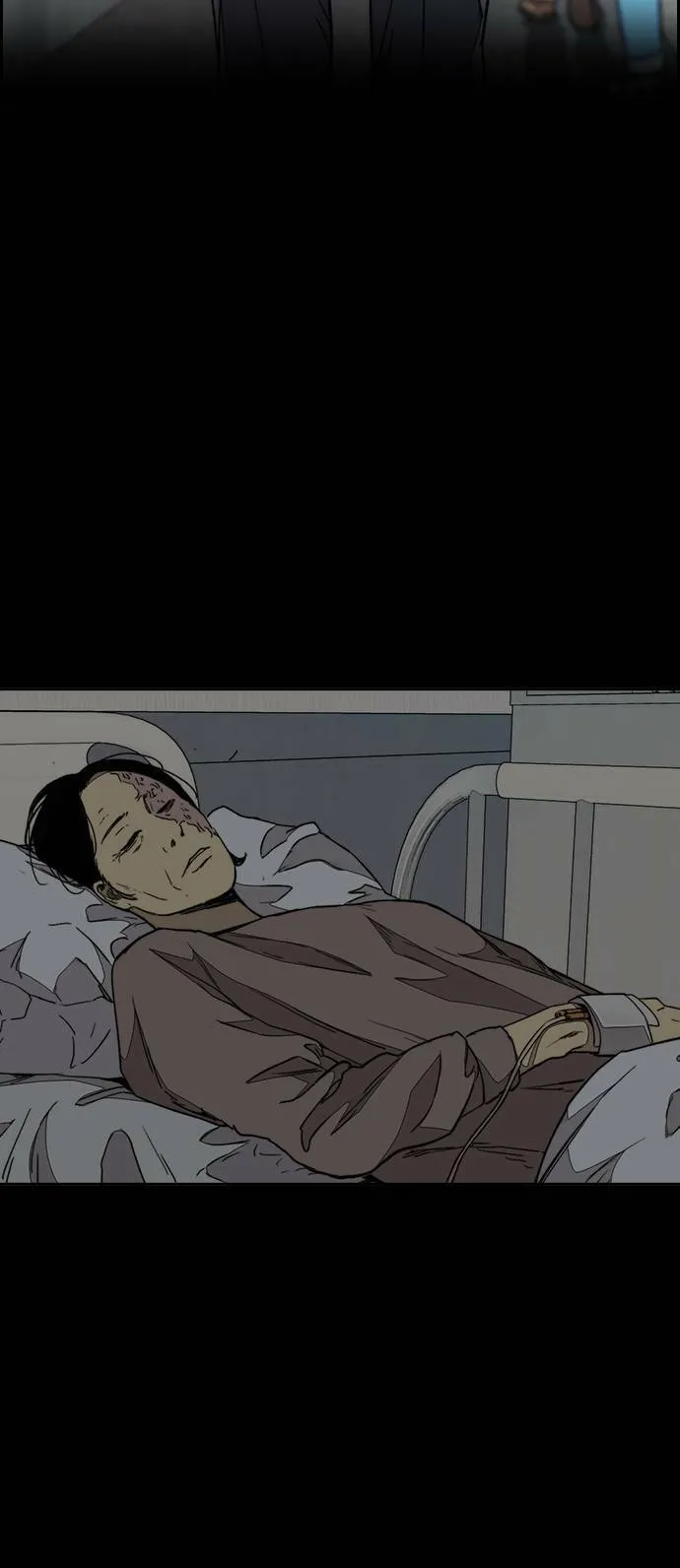 [第3季] 第78话 我要遵守约定。 第77页