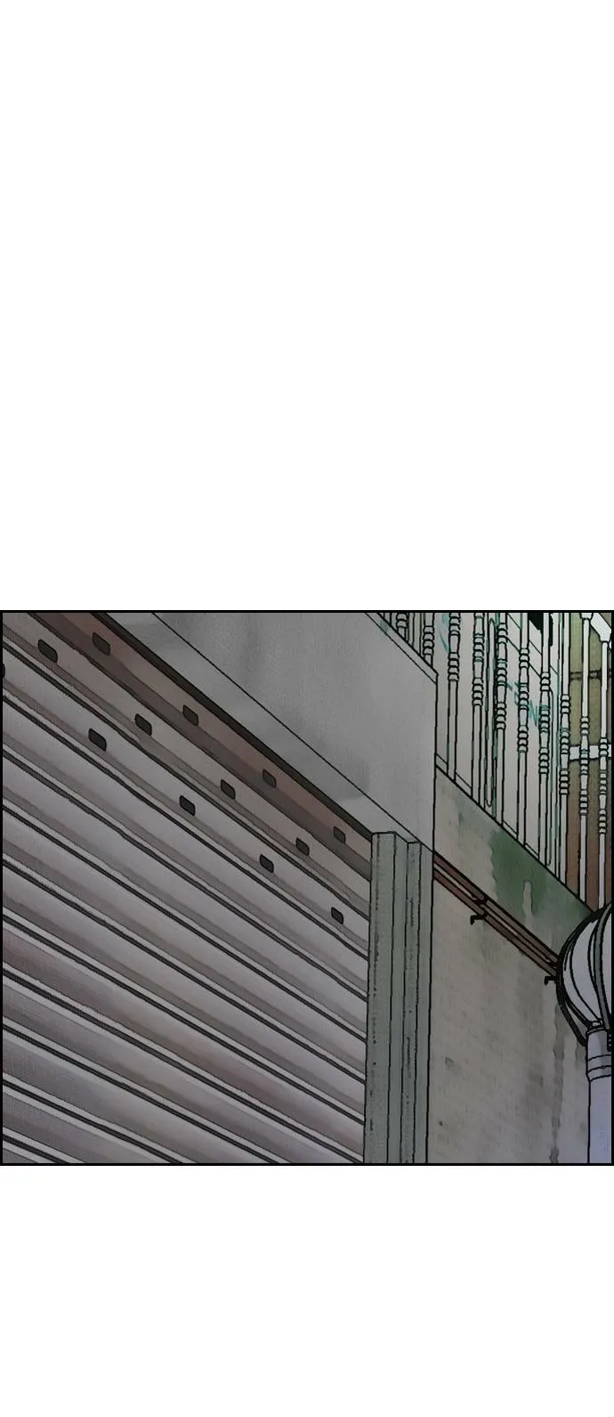[第3季] 第78话 我要遵守约定。 第86页