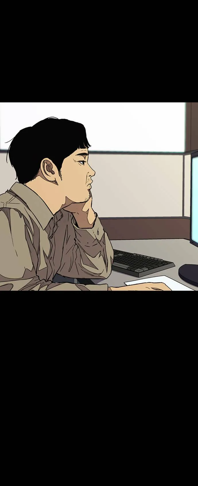 [第3季] 第78话 我要遵守约定。 第102页