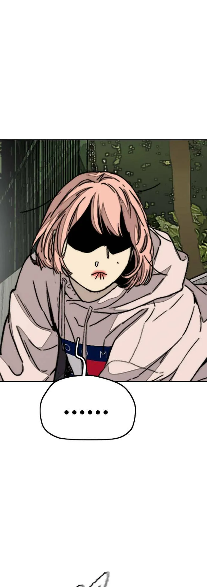 [第3季] 第83话 命运创造者 第58页