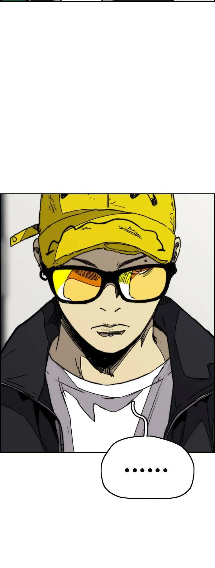 [第3季] 第85话 那就是我~♪ 第15页