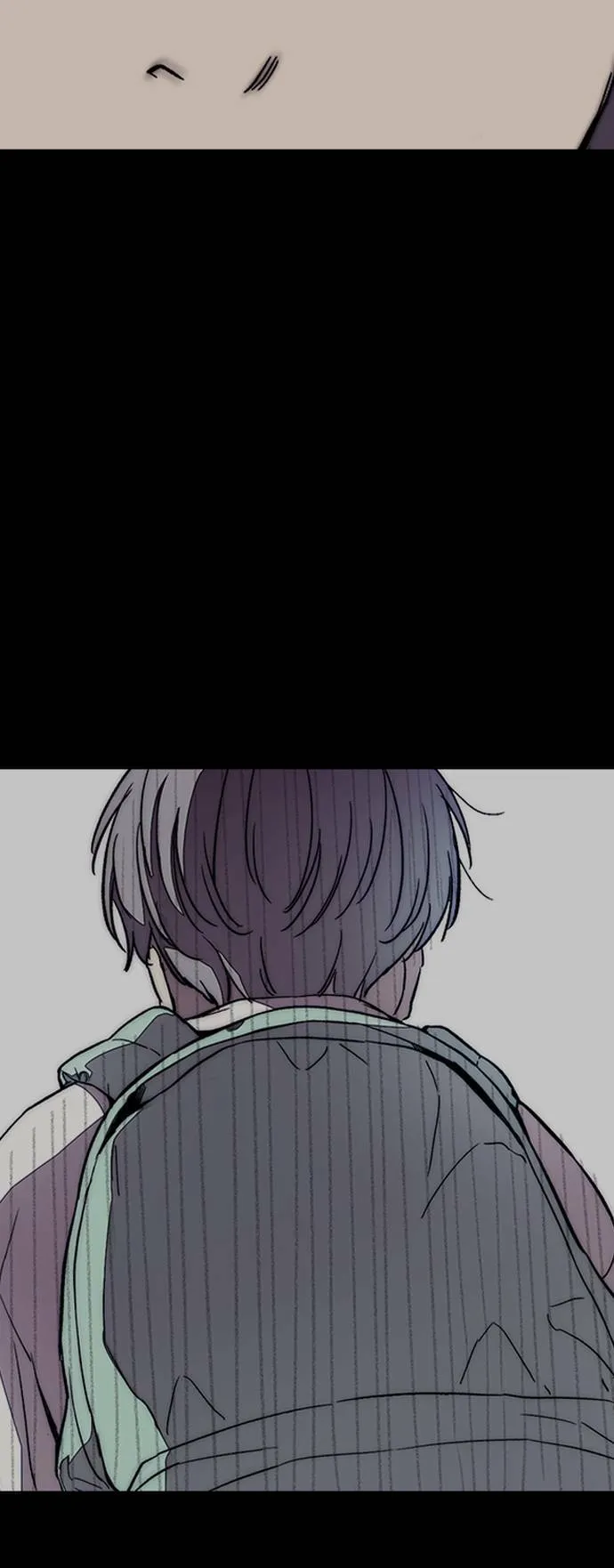 [第3季] 第85话 那就是我~♪ 第86页