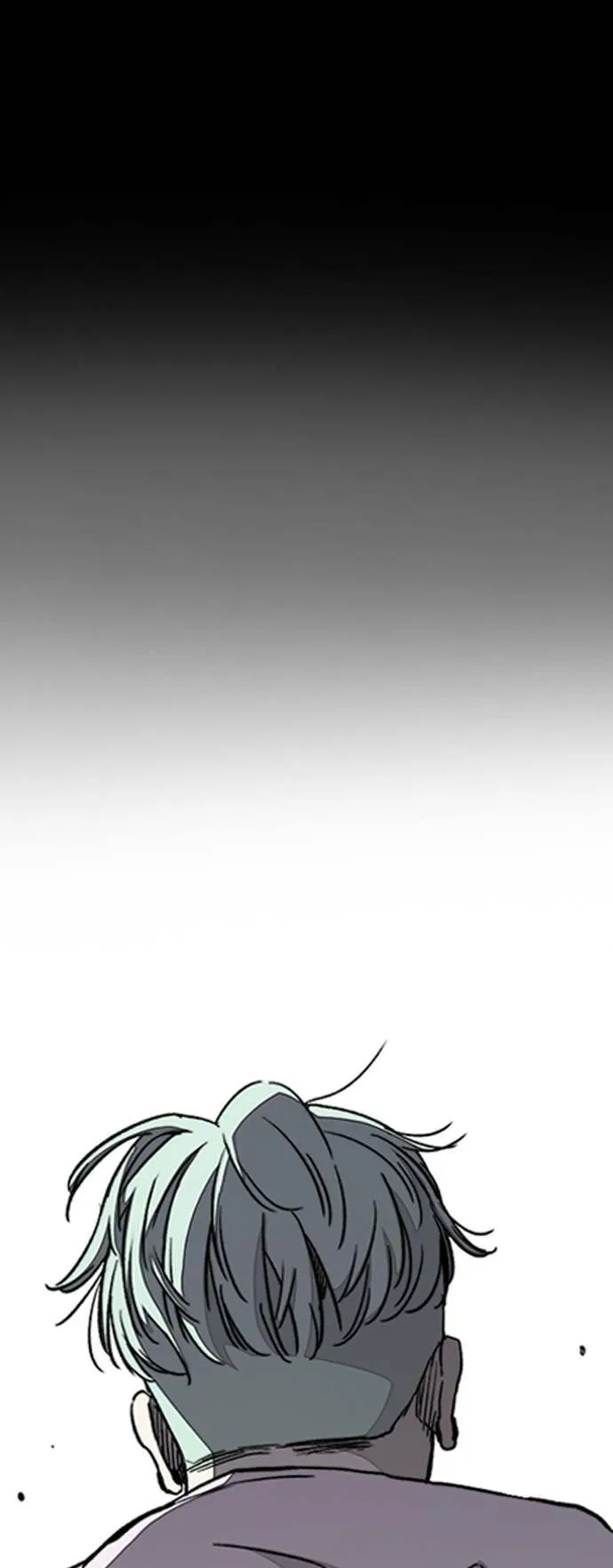 [第3季] 第85话 那就是我~♪ 第87页