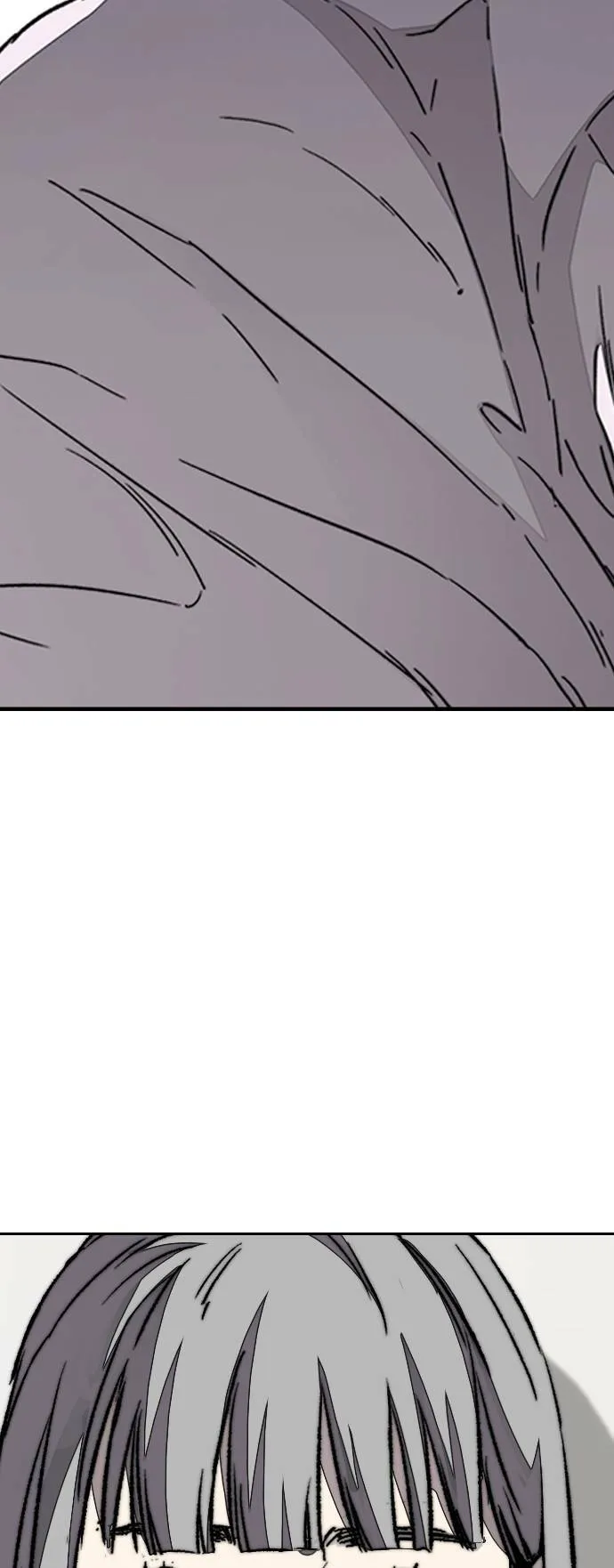 [第3季] 第85话 那就是我~♪ 第88页