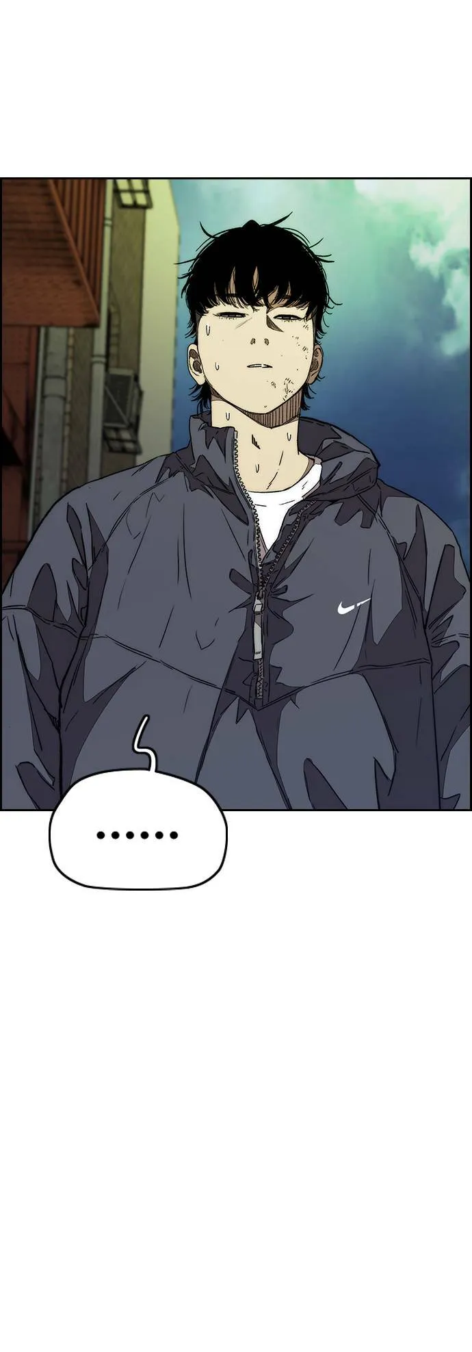 [第3季] 第87话 哇沙米女孩 第51页