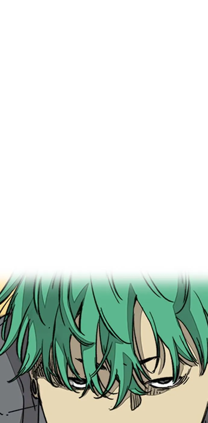 [第3季] 第87话 哇沙米女孩 第85页