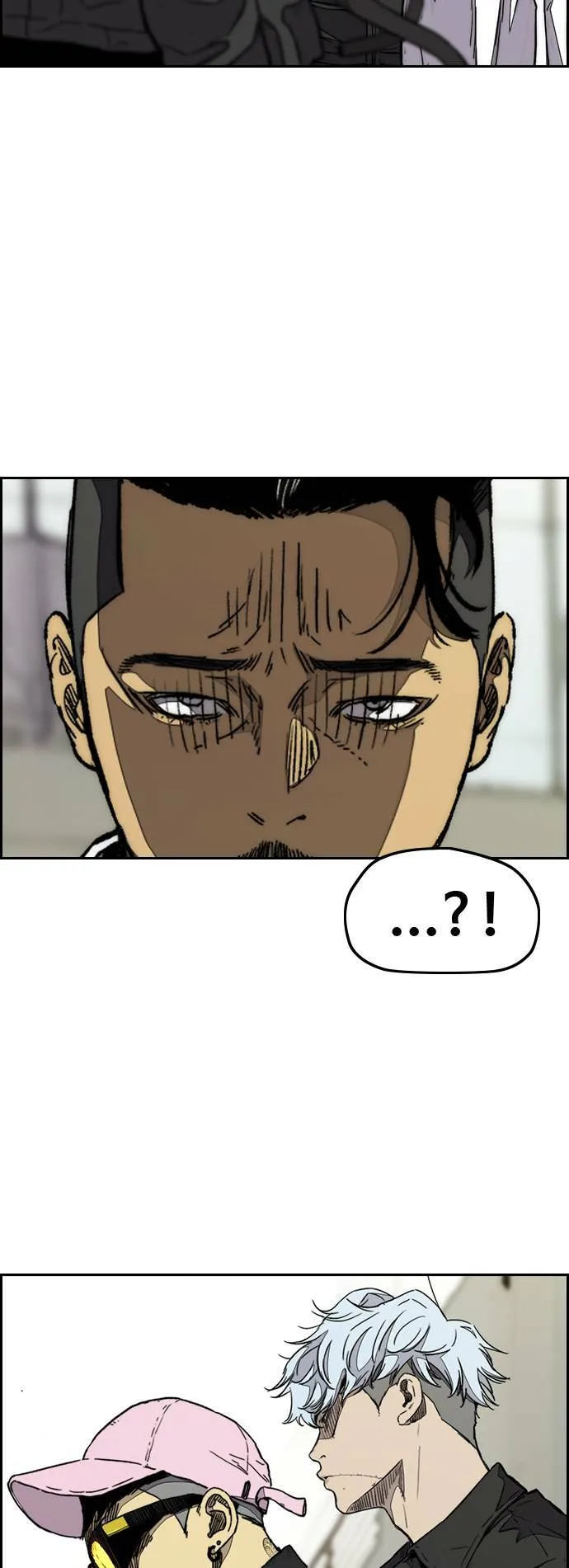 [第3季] 第88话 计分对决 第24页