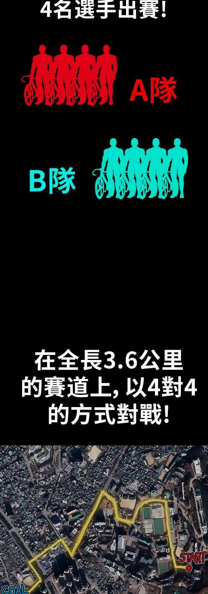 [第3季] 第88话 计分对决 第59页