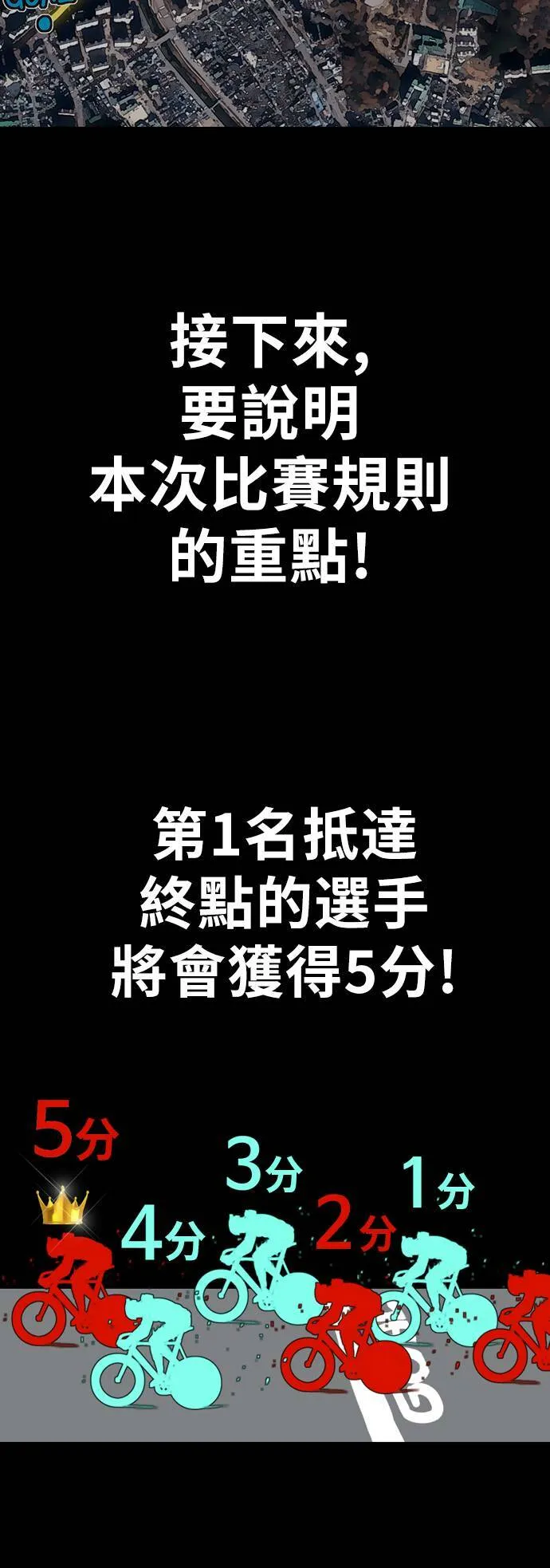 [第3季] 第88话 计分对决 第60页