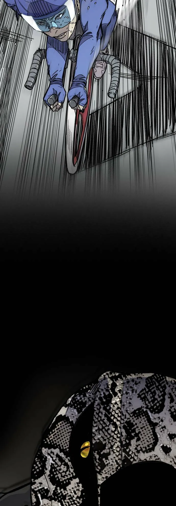 [第3季] 第90话 鲨鱼 第77页