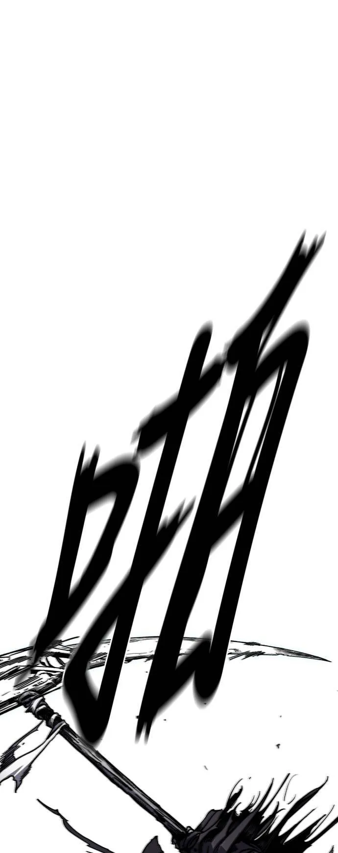 [第3季] 第91话 越线了 第69页