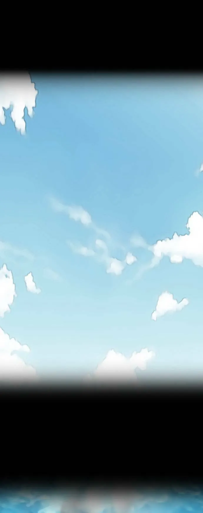 [第3季] 第91话 越线了 第81页