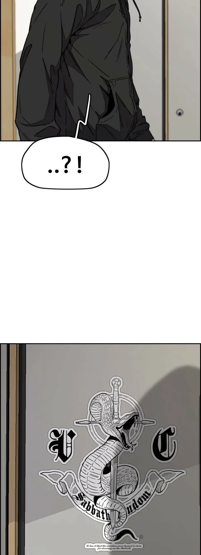 [第3季] 第92话 泰真的反击 第67页