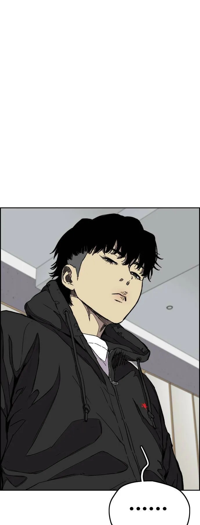 [第3季] 第93话 蜂鸟队 VS 阿修罗队 第15页