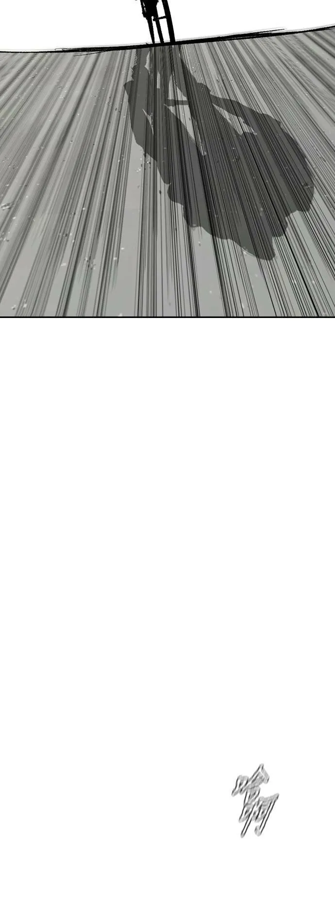 [第3季] 第95话 3.6的短距冲刺 第78页