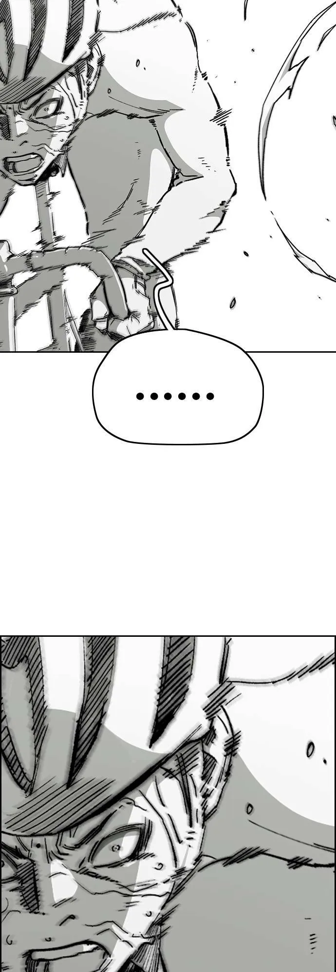 [第3季] 第96话 就算会死，我也要前进! 第82页
