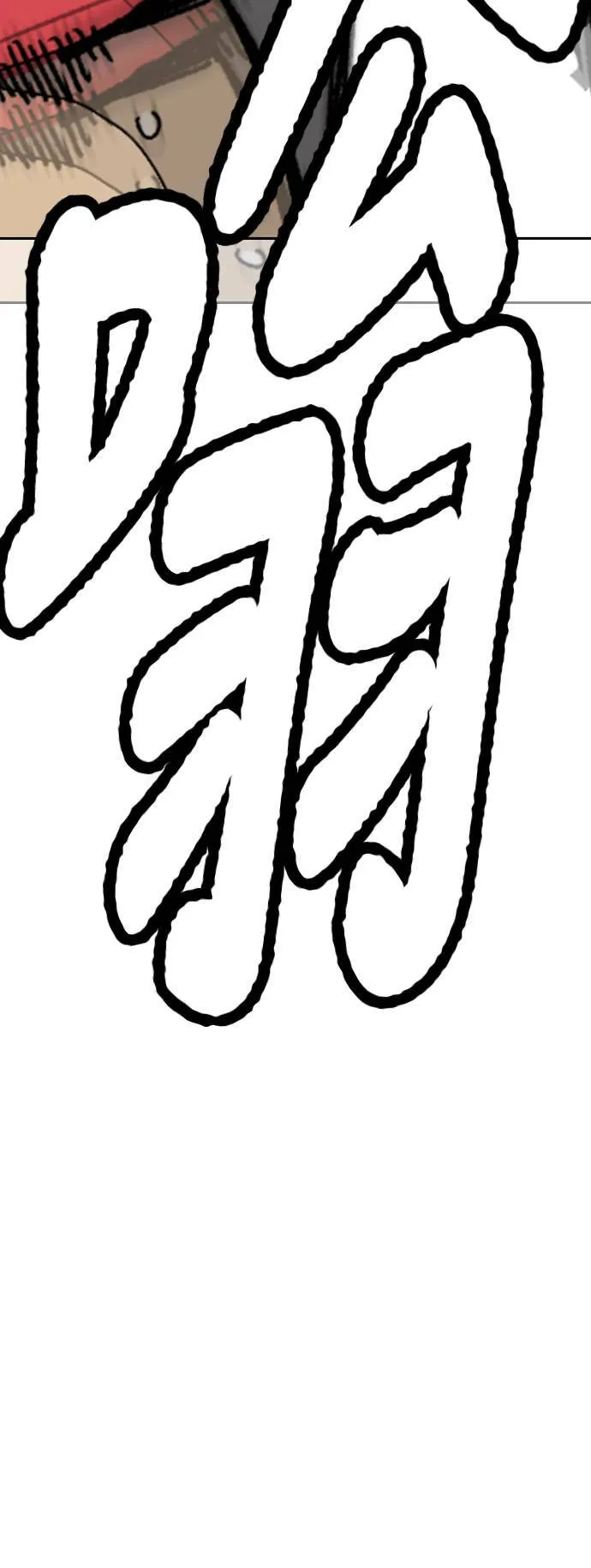 [第3季] 第97话 总分 第28页