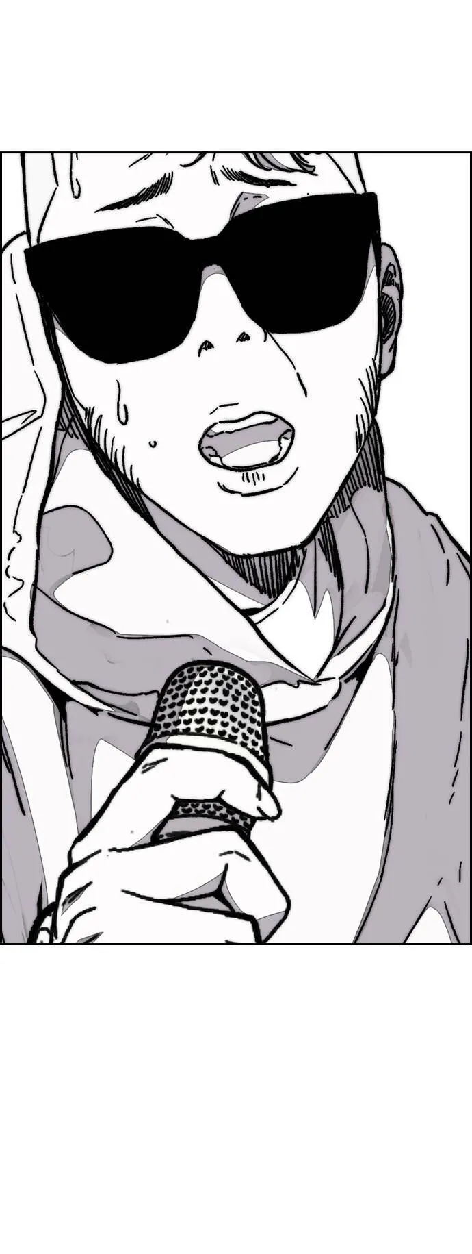 [第3季] 第97话 总分 第32页