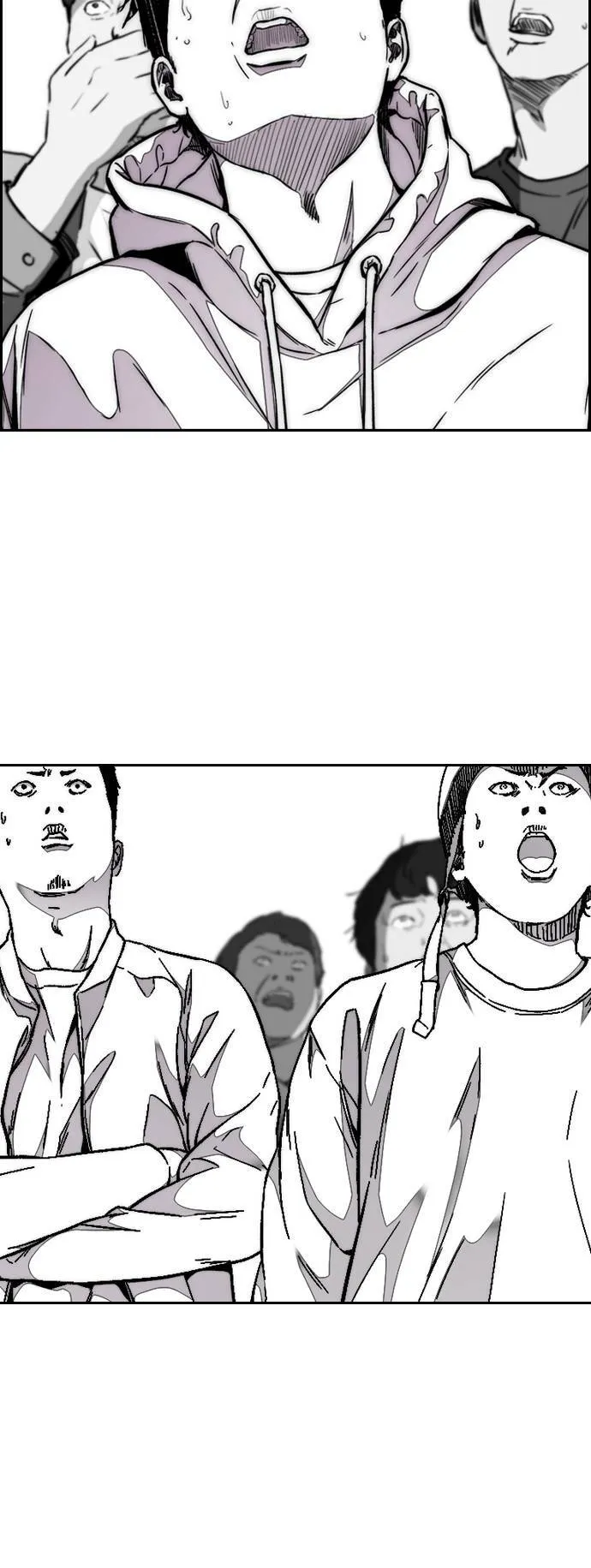 [第3季] 第97话 总分 第34页